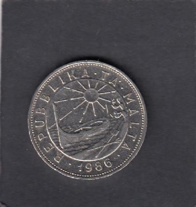 Beschrijving: 1 Pond  MERILL BIRD